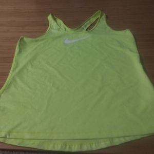 Nike Tops - Nike top Nike Tops - Nike top